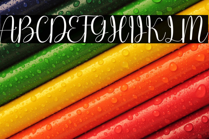 inlove - Personal use Example 2