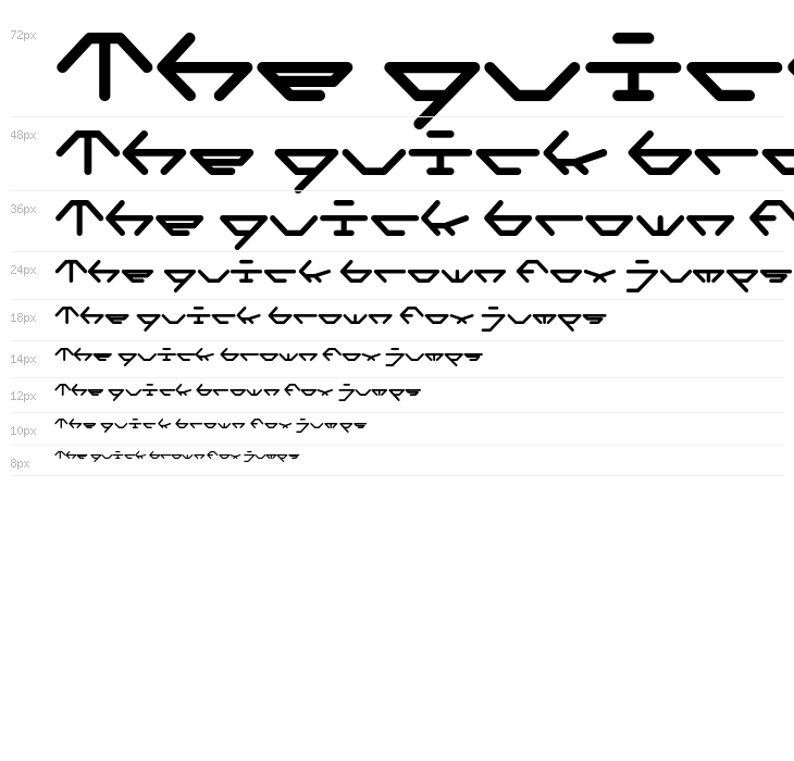 inside Bold Waterfall