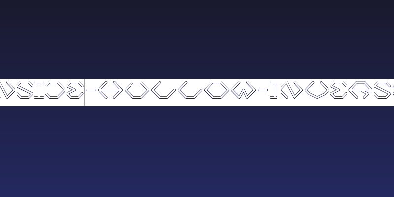 inside-Hollow-Inverse Social Header