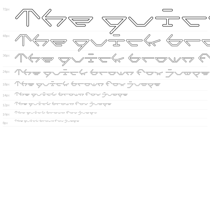 inside-Hollow Waterfall