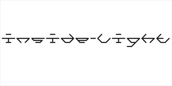 inside-Light Logo