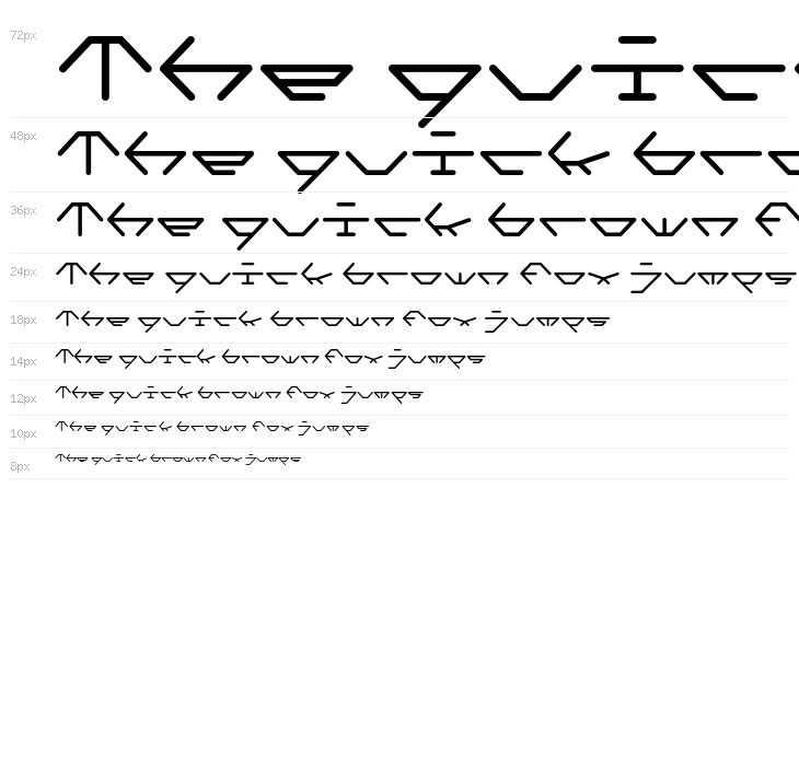 inside-Light Waterfall