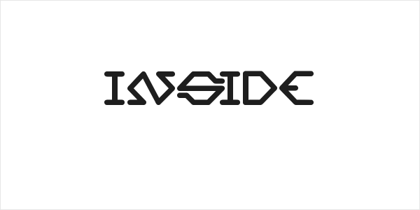 inside Logo