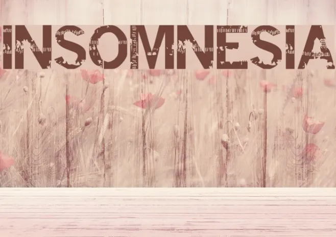 insomnesia Example 3