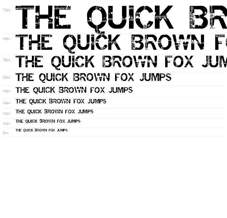 insomnesia Waterfall