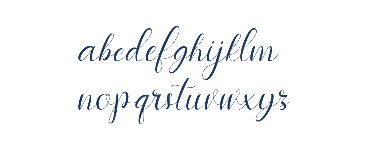 instastory script Lowercase