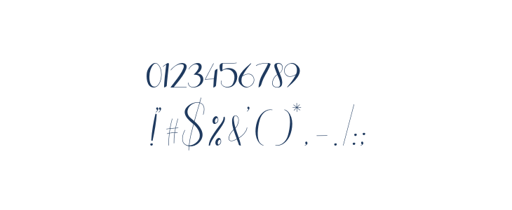 instastoryscript Other Characters