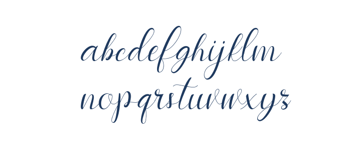 instastoryscript Lowercase