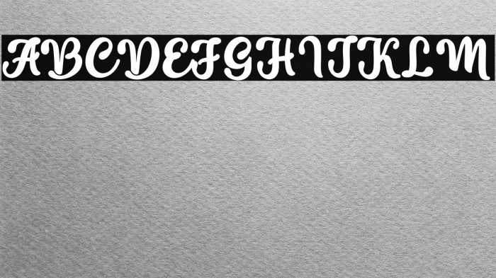 insting-Regular Example 2