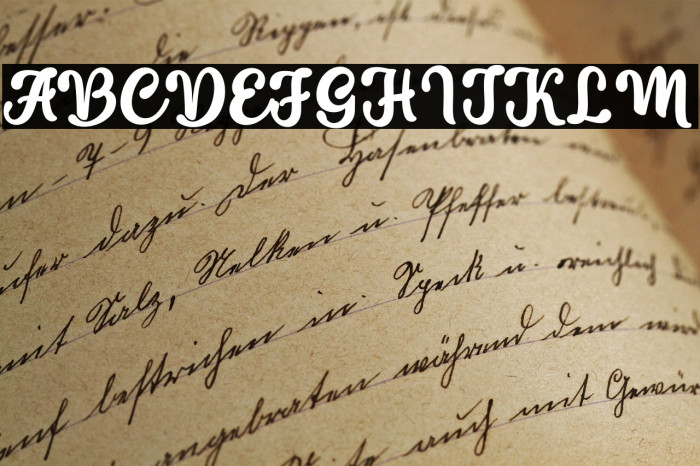 insting-Regular Example 3