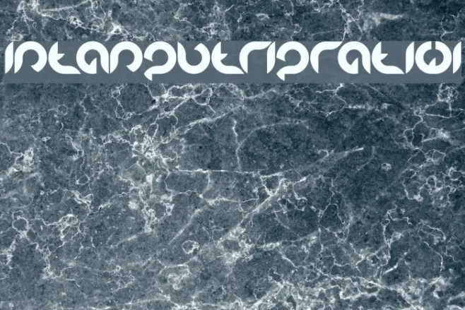 intanputripratiwi Example 1