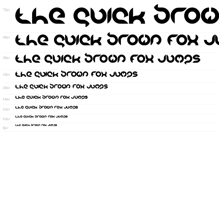 intanputripratiwi Waterfall