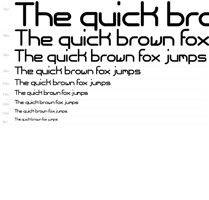 internationalist Waterfall