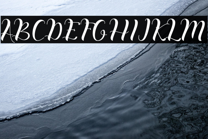 inthai-Regular Example 1