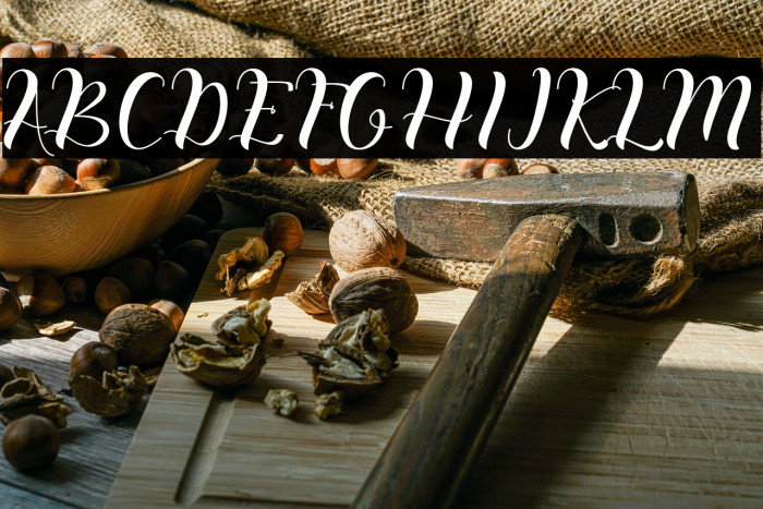 inthai-Regular Example 2