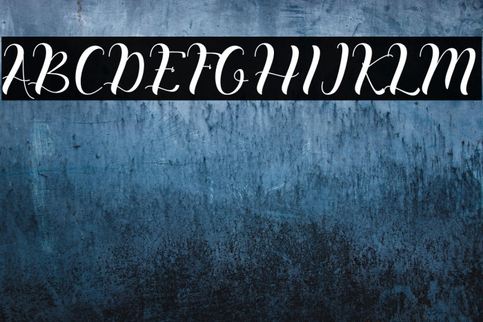 inthai-Regular Example 3