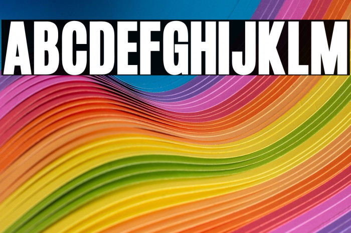 Ioannina Black Example 1