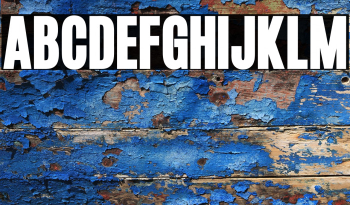 Ioannina Black Example 2