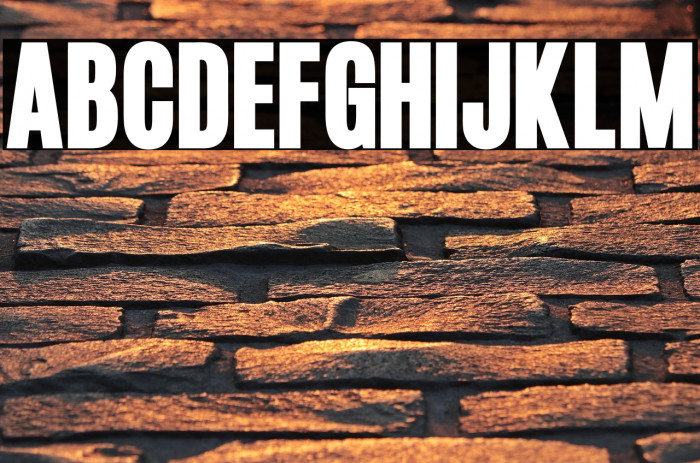 Ioannina Black Example 3