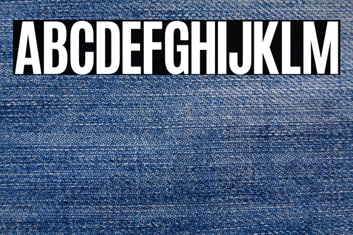 Ioannina Medium Example 2