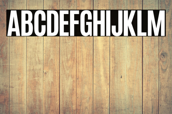 Ioannina Medium Example 3