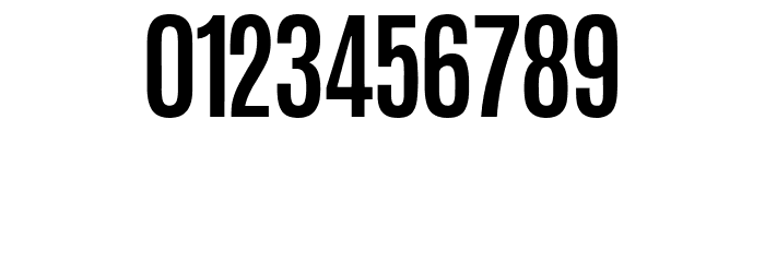 Ioannina Font OTHER CHARS