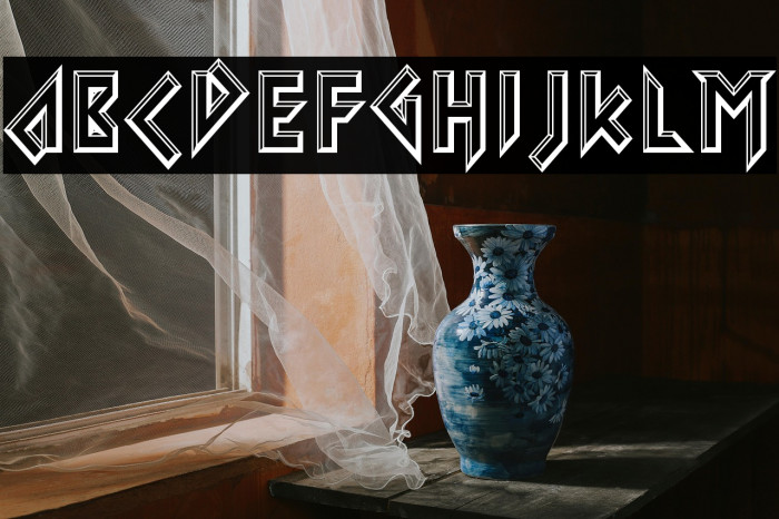 Iomanoid-Regular Example 3