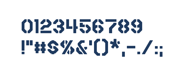 Iori Other Characters