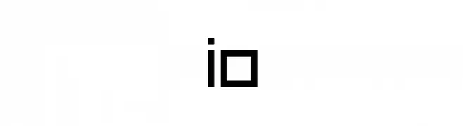 io  Fuentes Gratis Descargar