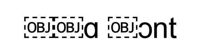 IPA Font  नि: शुल्क फ़ॉन्ट्स डाउनलोड