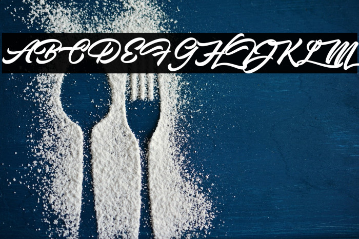 Ipanema Personal Use  Example 1