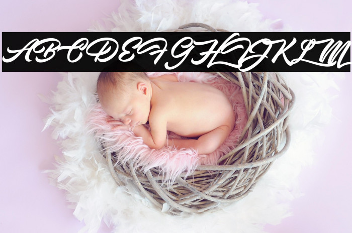 Ipanema Personal Use  Example 2