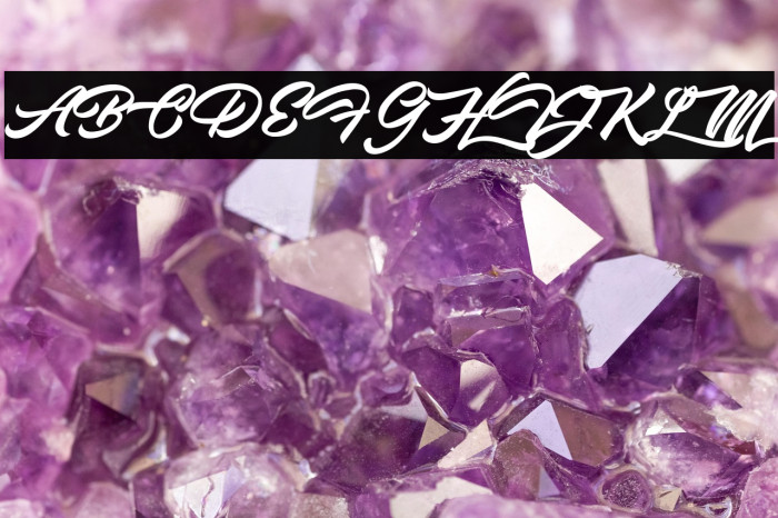 Ipanema Personal Use  Example 3