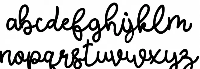 Iphigenia-free Regular  