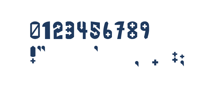 Iphis Other Characters