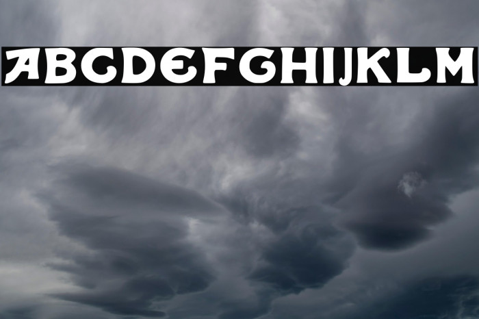 Iqbal Camel Regular Example 3