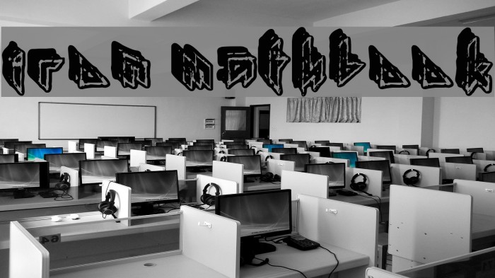 IRON MATHBOOK Example 1