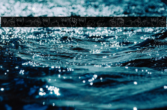 IraGuayasamín Regular Example 2