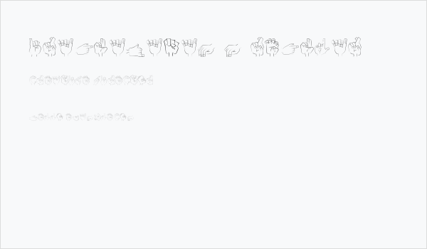 IraGuayasamín Regular Business Card