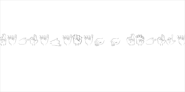 IraGuayasamín Regular Logo