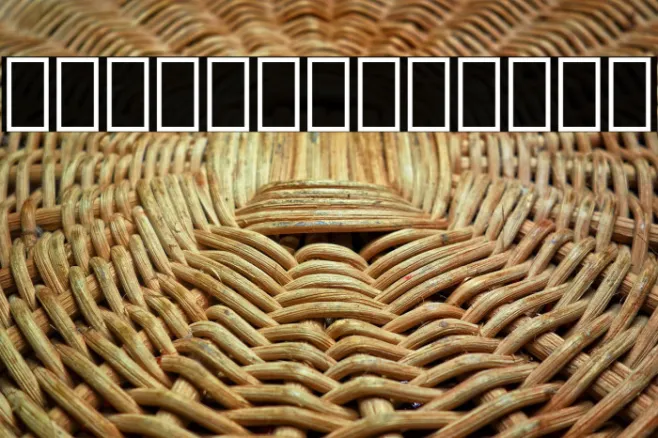 IranSansZ Example 3