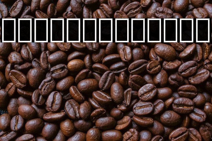 IranianSerif Example 1