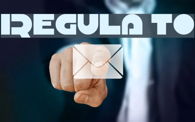 Iregula To Example 3