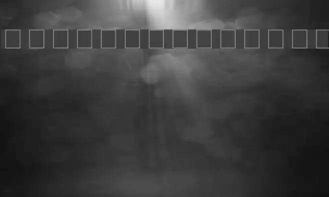 Irish Blessing Шрифта examples