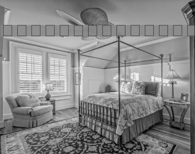 Irish Blessing Шрифта examples