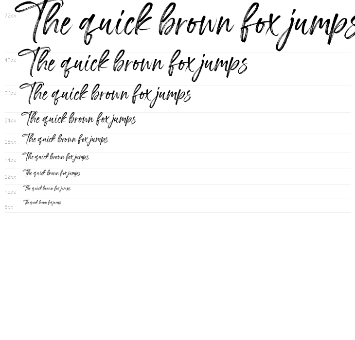 Irlandya Demo Waterfall