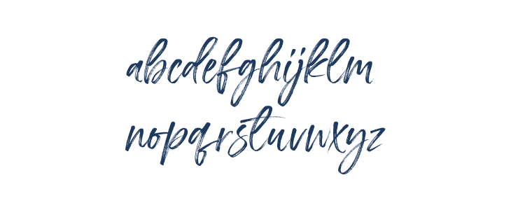 Irlandya Demo Lowercase