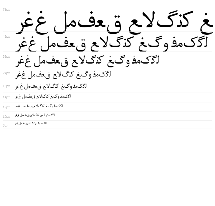 Irnafont_1 Waterfall