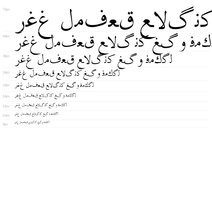 Irnafont_2 Waterfall