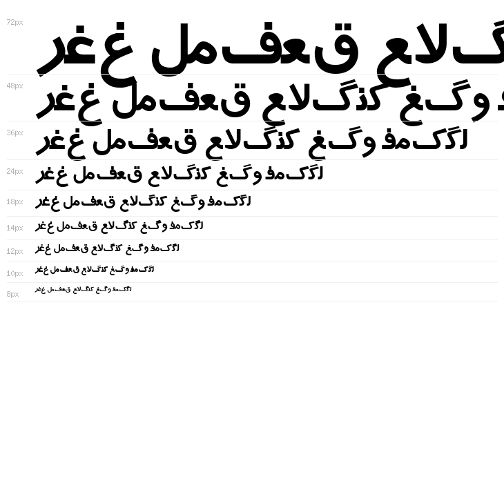 Irnafont_3 Waterfall